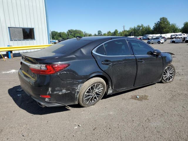 Photo 2 VIN: 58ABK1GG6HU041236 - LEXUS ES 350 