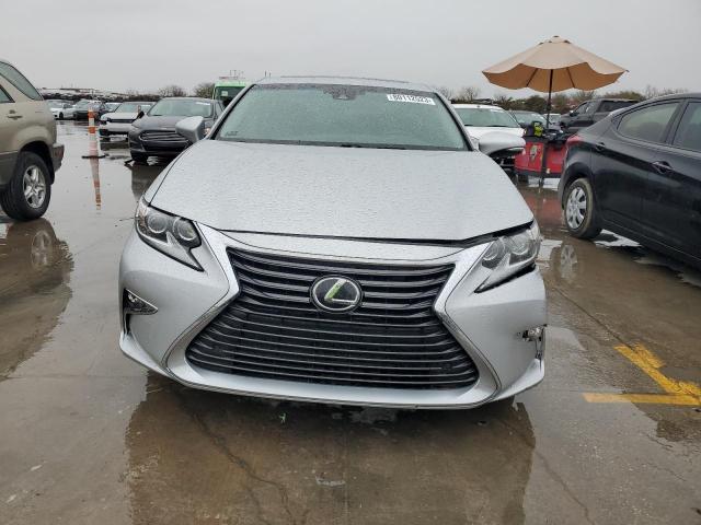 Photo 4 VIN: 58ABK1GG6HU042158 - LEXUS ES350 