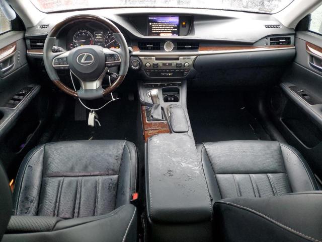 Photo 7 VIN: 58ABK1GG6HU042158 - LEXUS ES350 