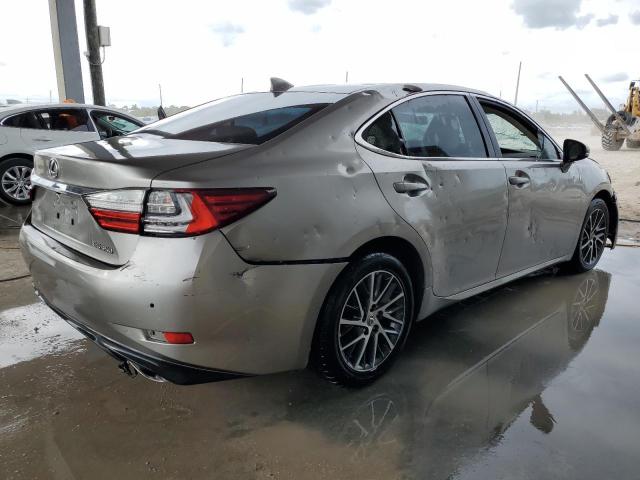 Photo 2 VIN: 58ABK1GG6HU046663 - LEXUS ES 350 