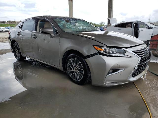 Photo 3 VIN: 58ABK1GG6HU046663 - LEXUS ES 350 