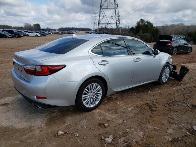 Photo 2 VIN: 58ABK1GG6HU049112 - LEXUS ES350 