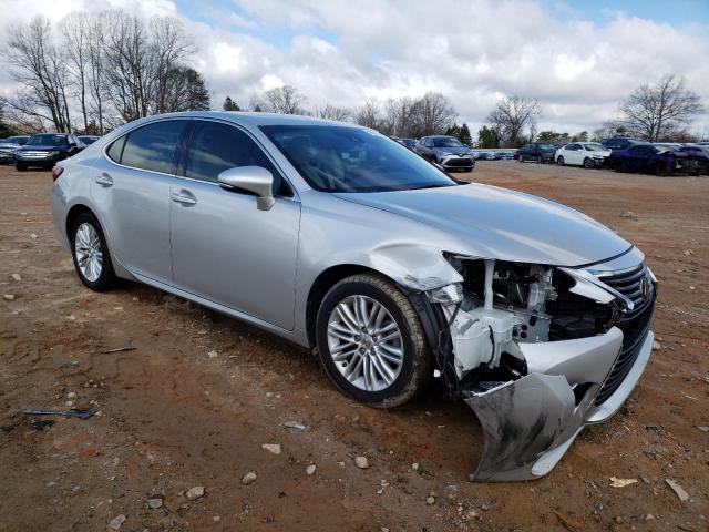 Photo 3 VIN: 58ABK1GG6HU049112 - LEXUS ES350 