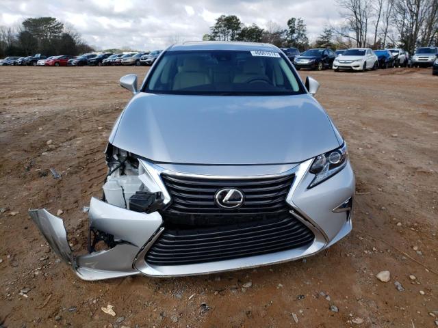 Photo 4 VIN: 58ABK1GG6HU049112 - LEXUS ES350 