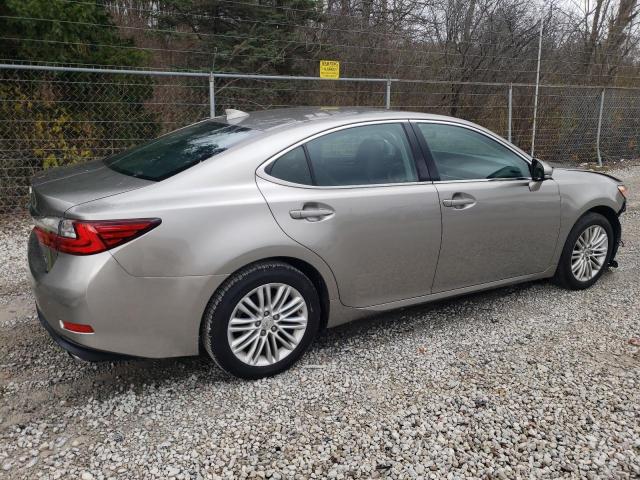 Photo 2 VIN: 58ABK1GG6HU051197 - LEXUS ES 350 