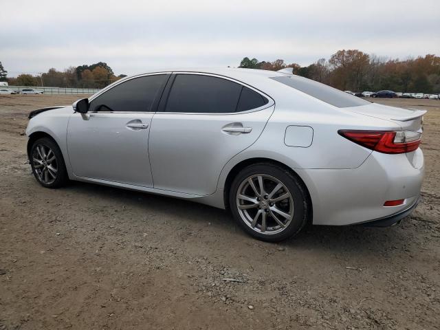 Photo 1 VIN: 58ABK1GG6HU052379 - LEXUS ES 350 