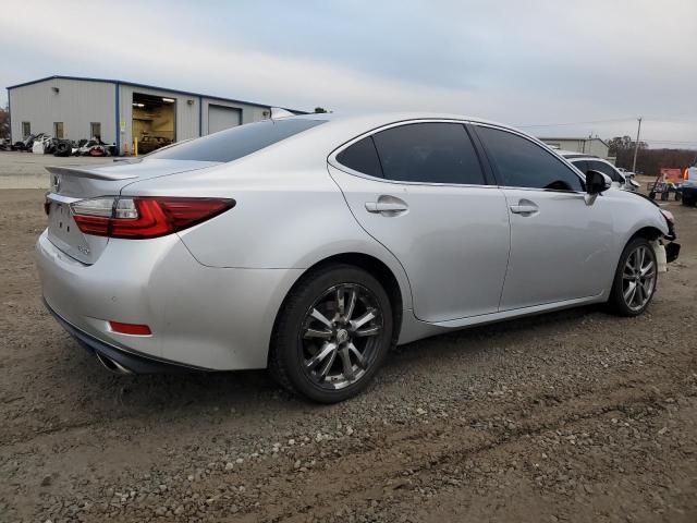 Photo 2 VIN: 58ABK1GG6HU052379 - LEXUS ES 350 