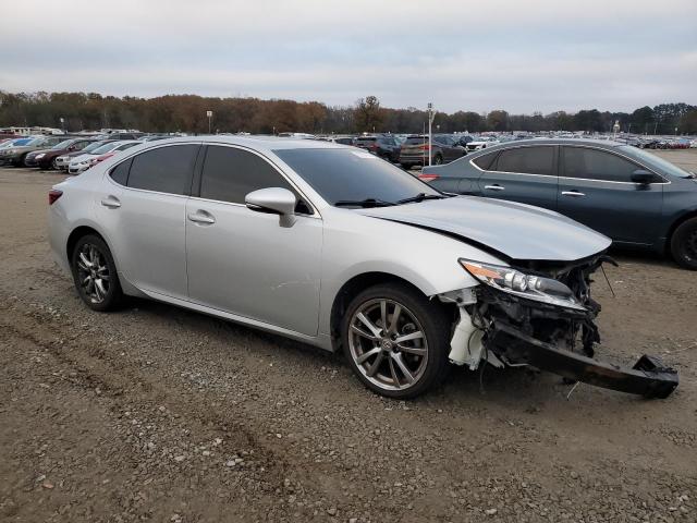 Photo 3 VIN: 58ABK1GG6HU052379 - LEXUS ES 350 