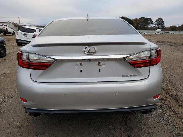 Photo 5 VIN: 58ABK1GG6HU052379 - LEXUS ES 350 