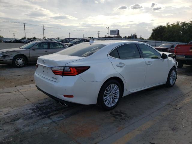 Photo 3 VIN: 58ABK1GG6HU056495 - LEXUS ES 350 