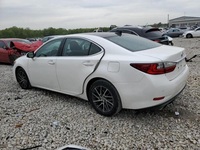 Photo 1 VIN: 58ABK1GG6HU063964 - LEXUS ES350 