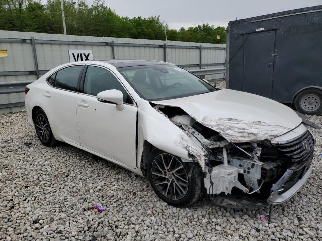 Photo 3 VIN: 58ABK1GG6HU063964 - LEXUS ES350 