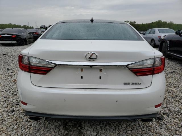 Photo 5 VIN: 58ABK1GG6HU063964 - LEXUS ES350 