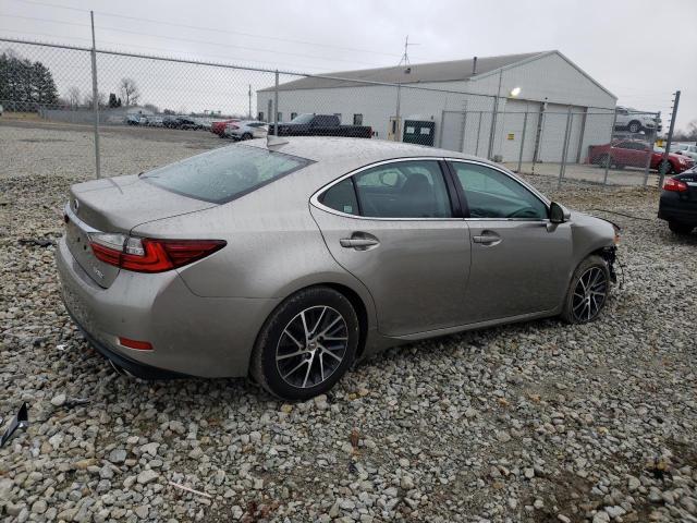 Photo 2 VIN: 58ABK1GG6HU067173 - LEXUS ES 350 