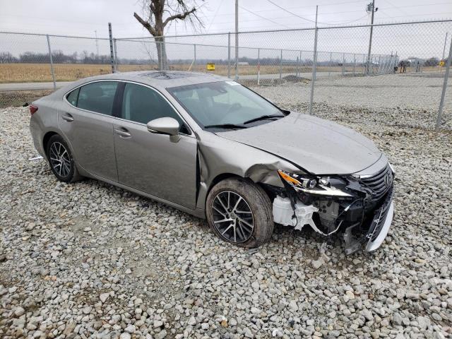 Photo 3 VIN: 58ABK1GG6HU067173 - LEXUS ES 350 