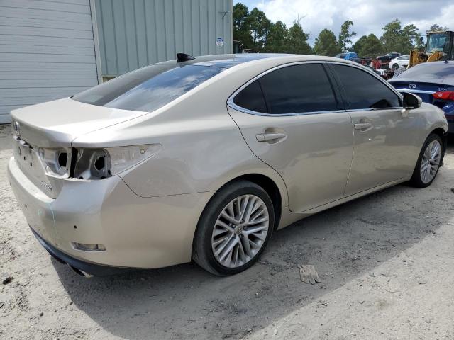 Photo 2 VIN: 58ABK1GG6JU080575 - LEXUS ES 350 