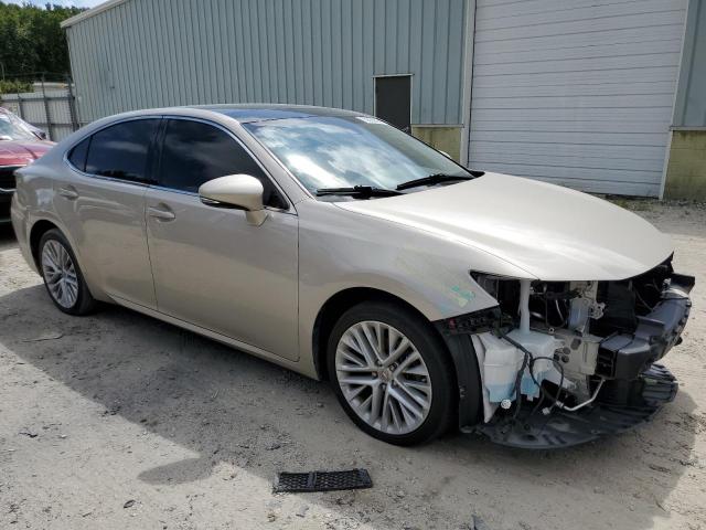 Photo 3 VIN: 58ABK1GG6JU080575 - LEXUS ES 350 