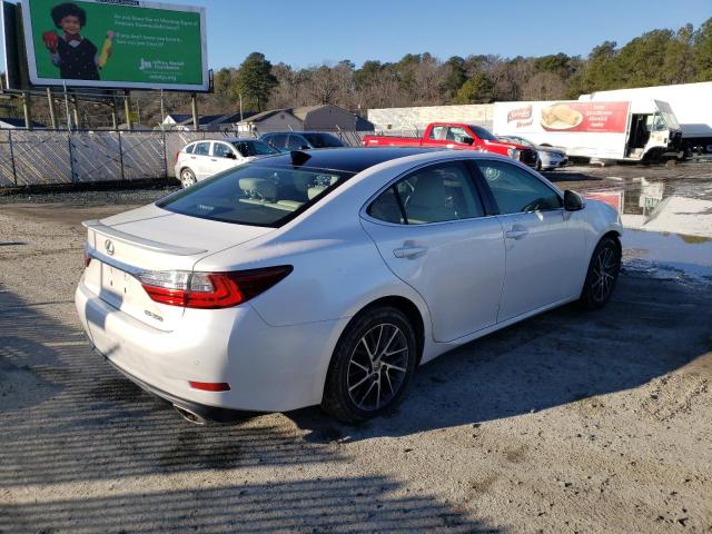 Photo 2 VIN: 58ABK1GG6JU084254 - LEXUS ES 350 