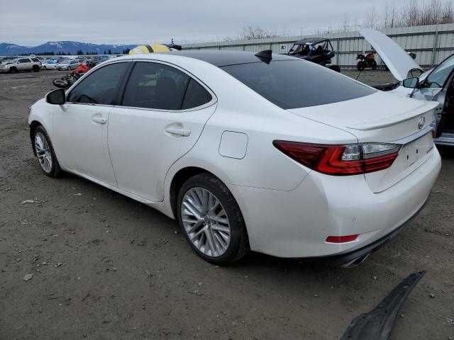 Photo 1 VIN: 58ABK1GG6JU086795 - LEXUS ES 350 