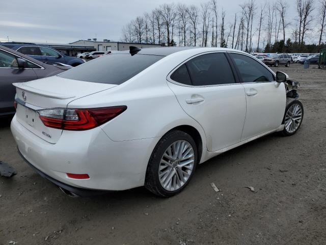 Photo 2 VIN: 58ABK1GG6JU086795 - LEXUS ES 350 