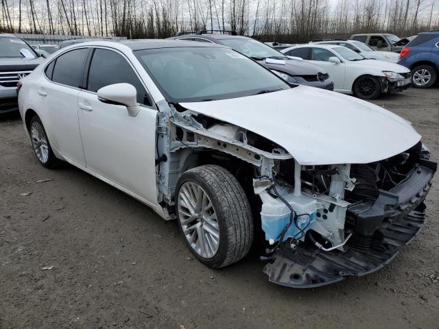 Photo 3 VIN: 58ABK1GG6JU086795 - LEXUS ES 350 