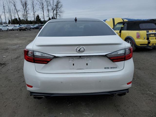 Photo 5 VIN: 58ABK1GG6JU086795 - LEXUS ES 350 