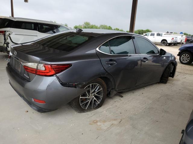 Photo 2 VIN: 58ABK1GG6JU087302 - LEXUS ES 350 