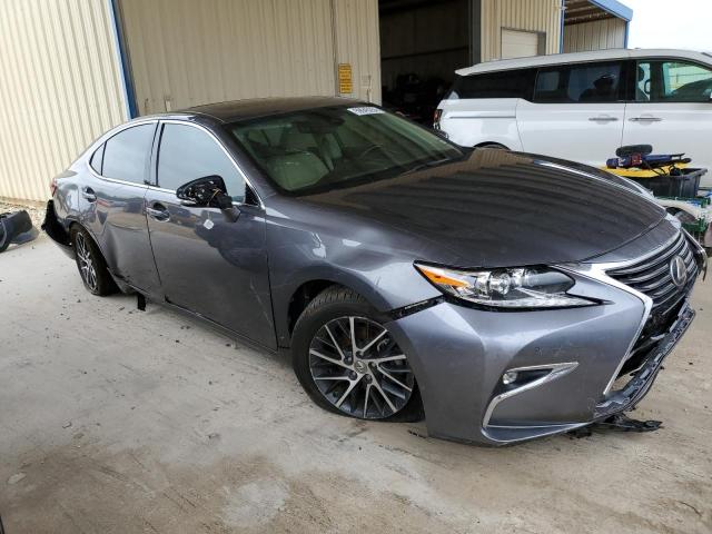 Photo 3 VIN: 58ABK1GG6JU087302 - LEXUS ES 350 