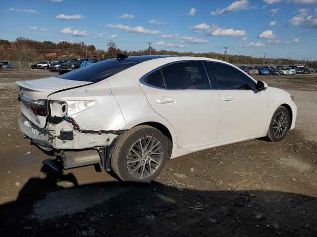 Photo 2 VIN: 58ABK1GG6JU093441 - LEXUS ES 350 