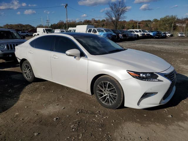 Photo 3 VIN: 58ABK1GG6JU093441 - LEXUS ES 350 