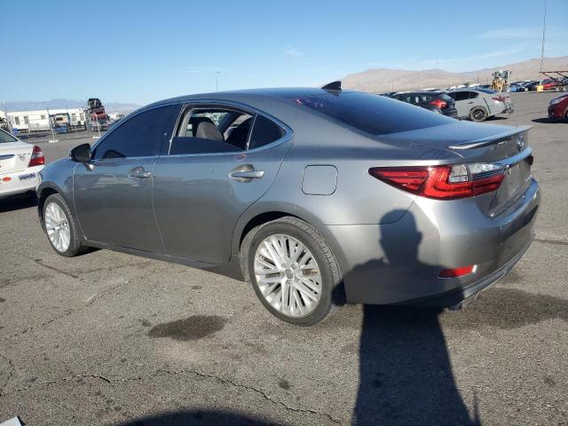 Photo 1 VIN: 58ABK1GG6JU096369 - LEXUS ES 350 