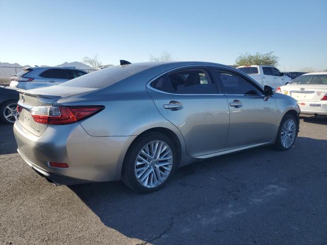 Photo 2 VIN: 58ABK1GG6JU096369 - LEXUS ES 350 