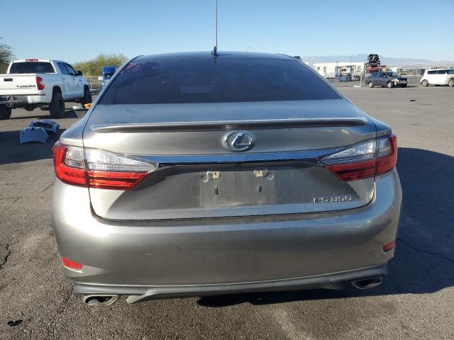 Photo 5 VIN: 58ABK1GG6JU096369 - LEXUS ES 350 