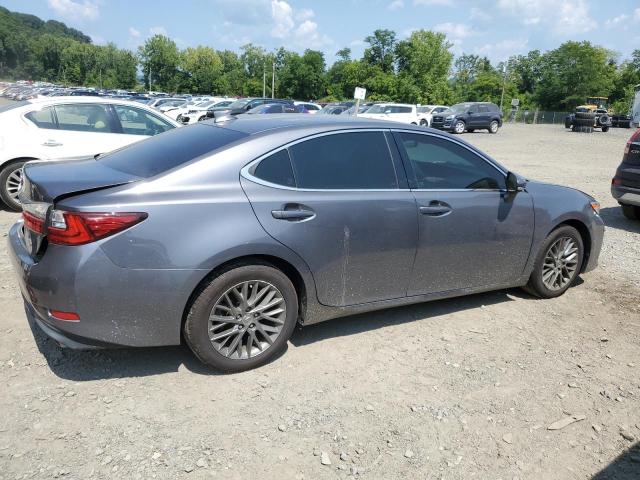 Photo 2 VIN: 58ABK1GG6JU101425 - LEXUS ES 350 