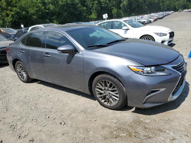 Photo 3 VIN: 58ABK1GG6JU101425 - LEXUS ES 350 