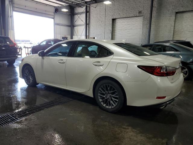 Photo 1 VIN: 58ABK1GG6JU105443 - LEXUS ES350 