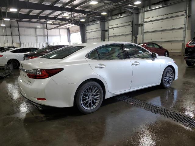 Photo 2 VIN: 58ABK1GG6JU105443 - LEXUS ES350 