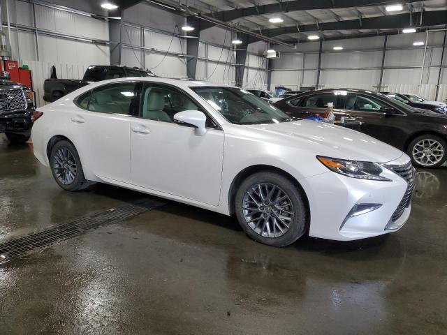 Photo 3 VIN: 58ABK1GG6JU105443 - LEXUS ES350 