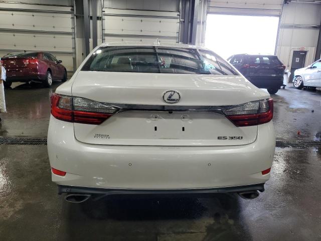 Photo 5 VIN: 58ABK1GG6JU105443 - LEXUS ES350 