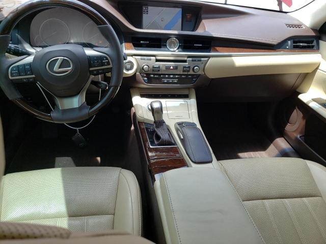 Photo 7 VIN: 58ABK1GG6JU106866 - LEXUS ES 350 