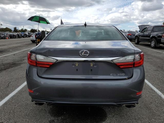 Photo 5 VIN: 58ABK1GG6JU113896 - LEXUS ES 350 