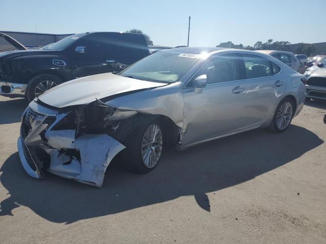 Photo 0 VIN: 58ABK1GG6JU117771 - LEXUS ES 350 