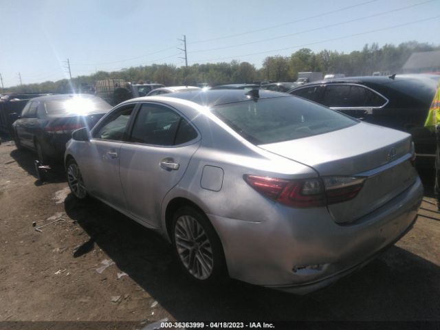 Photo 2 VIN: 58ABK1GG7GU012018 - LEXUS ES 350 