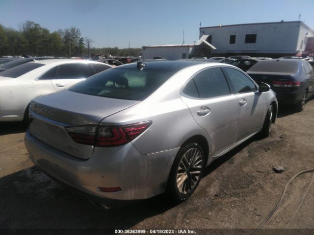 Photo 3 VIN: 58ABK1GG7GU012018 - LEXUS ES 350 