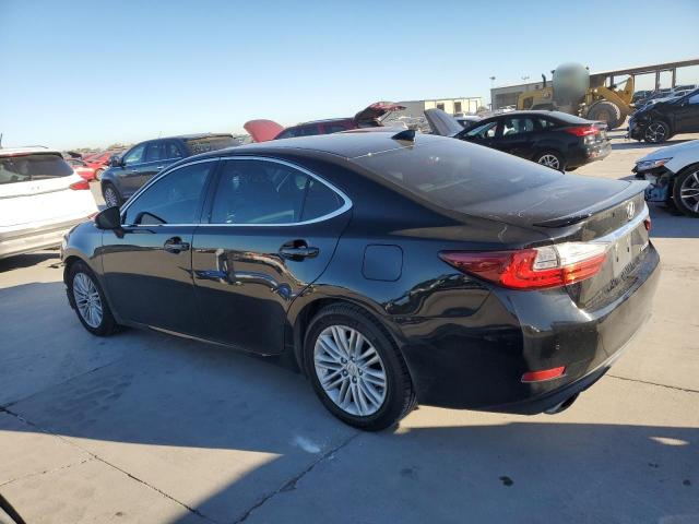 Photo 1 VIN: 58ABK1GG7GU012441 - LEXUS ES 350 