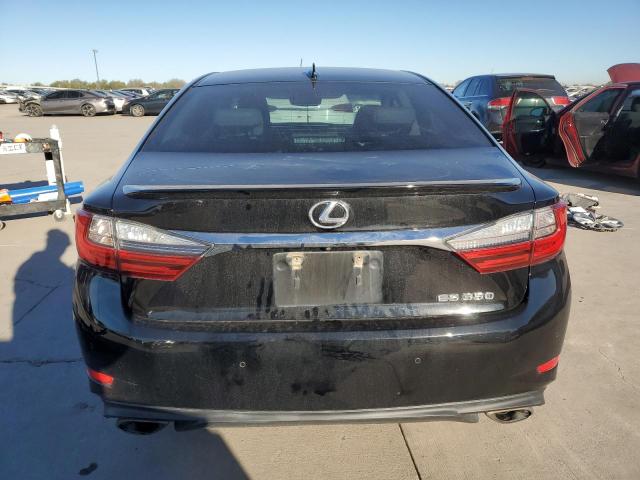 Photo 5 VIN: 58ABK1GG7GU012441 - LEXUS ES 350 