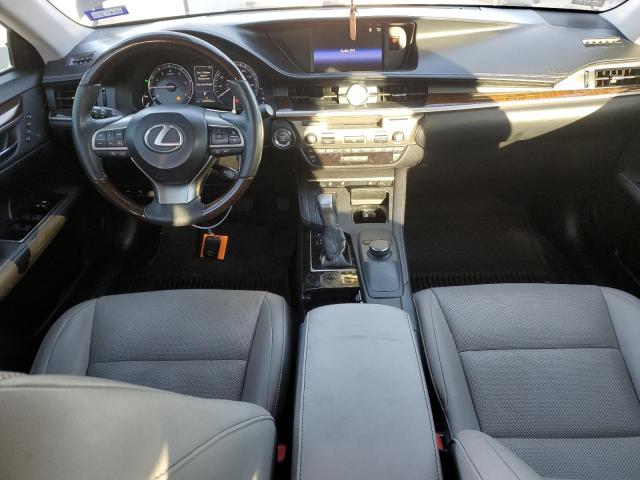 Photo 7 VIN: 58ABK1GG7GU012441 - LEXUS ES 350 