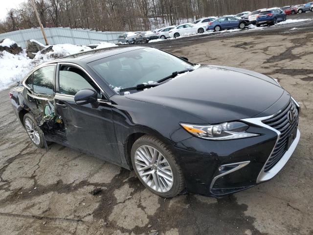 Photo 3 VIN: 58ABK1GG7GU013279 - LEXUS ES350 