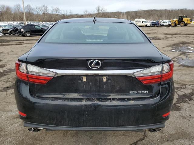 Photo 5 VIN: 58ABK1GG7GU013279 - LEXUS ES350 