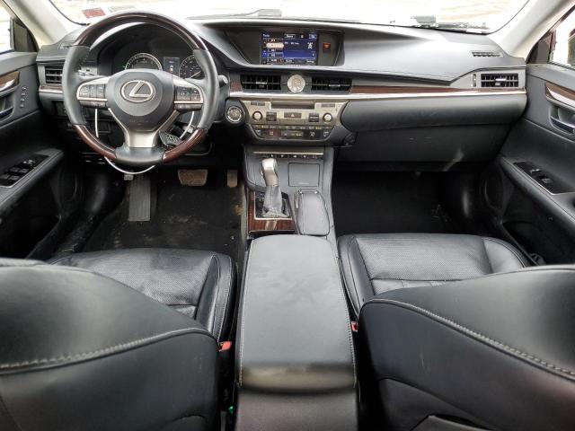 Photo 7 VIN: 58ABK1GG7GU013279 - LEXUS ES350 